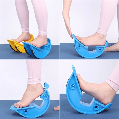 Foot Rocker