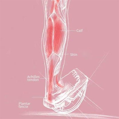 Foot Rocker