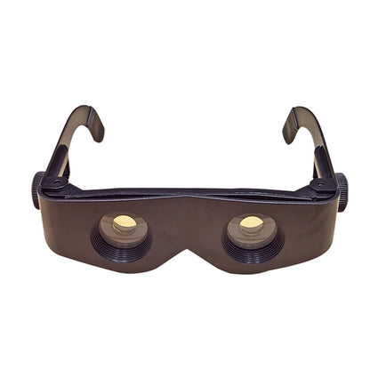 Binoculars Fishing Telescope Glasses