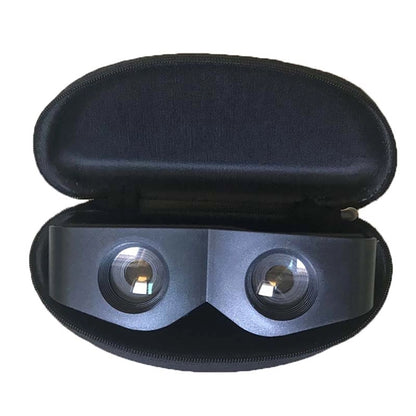 Binoculars Fishing Telescope Glasses
