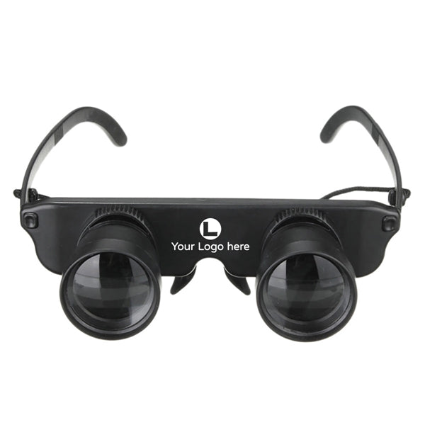 Optics Binoculars Telescope