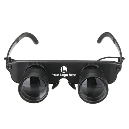 Optics Binoculars Telescope