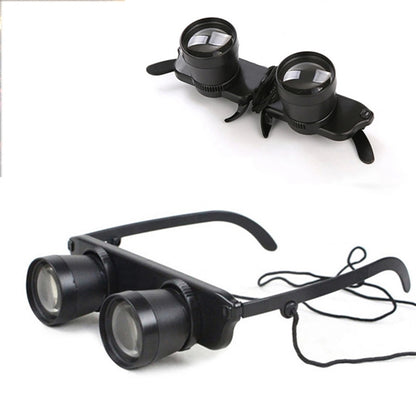 Optics Binoculars Telescope