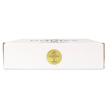 Godiva On The Go Gift Set