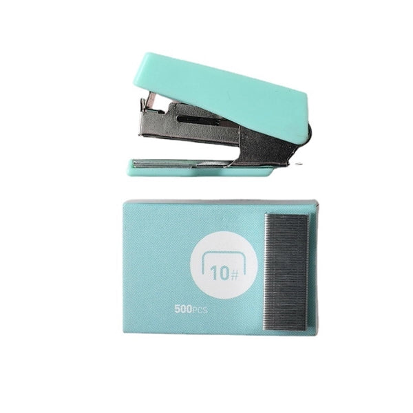 Cute Mini stapler