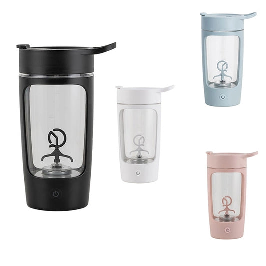 22oz Portable Blender for Shakes and Smoothies MOQ10