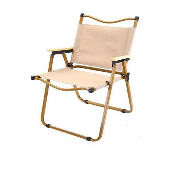 MOQ5 Beach Camping Outdoor Children Chair