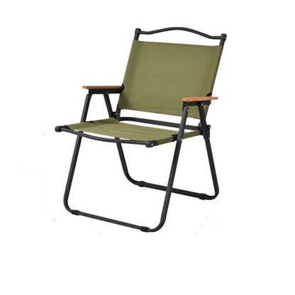 MOQ5 Beach Camping Outdoor Children Chair