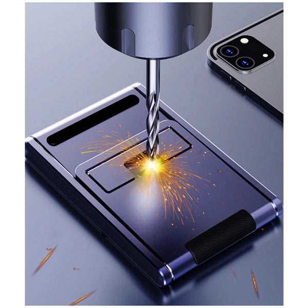 Portable Cell Phone Stand for Desk