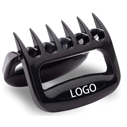 BBQ Meat Claws Shred Handle Cut