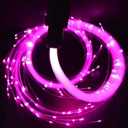 LED Dance Whip