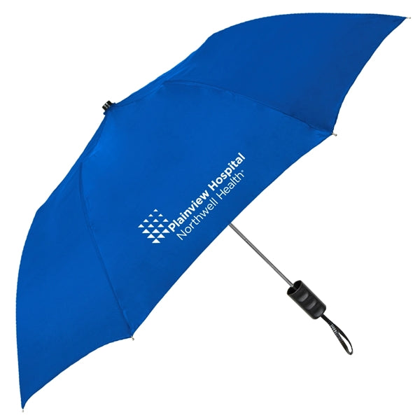 The Spectrum Folding Umbrella - Auto Open, 31 Colors