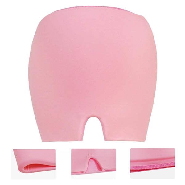 Headache Relief Hat