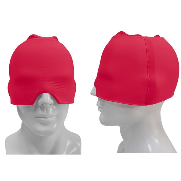 Headache Relief Hat