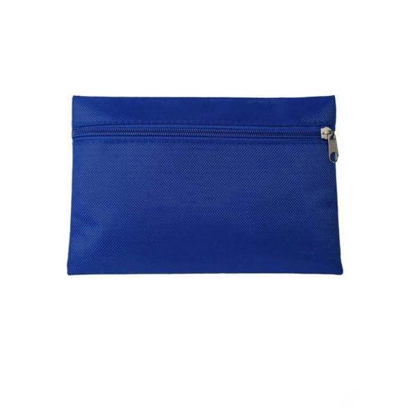 First Aid Bag