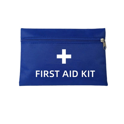 First Aid Bag