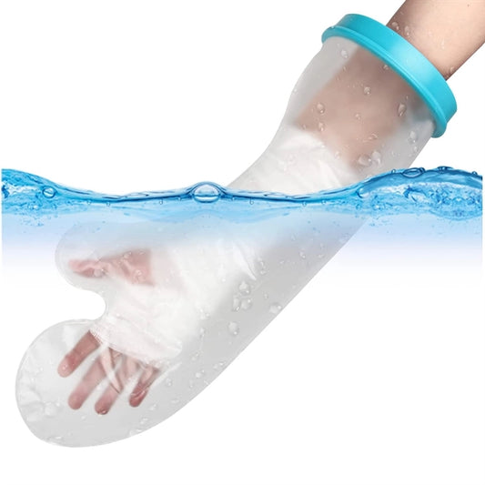 Waterproof Arm Cast Cover