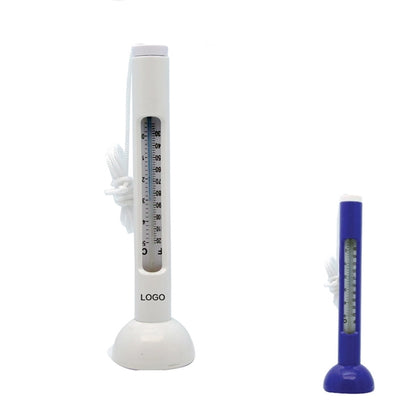 Floating Swimming Thermometer for Pools