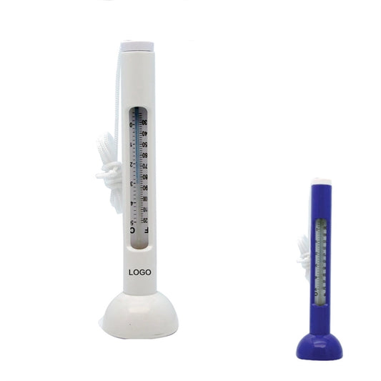 Floating Swimming Thermometer for Pools