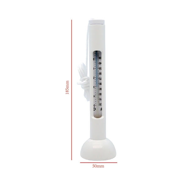 Floating Swimming Thermometer for Pools