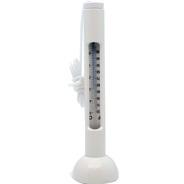 Floating Swimming Thermometer for Pools