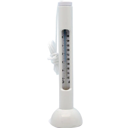 Floating Swimming Thermometer for Pools