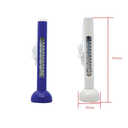 Floating Swimming Thermometer for Pools