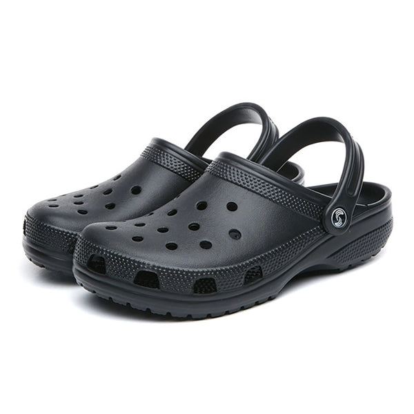 Adult Classic Clogs