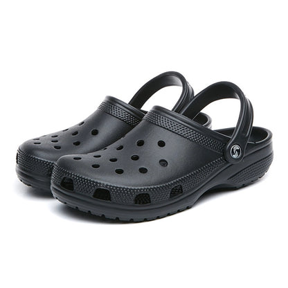 Adult Classic Clogs