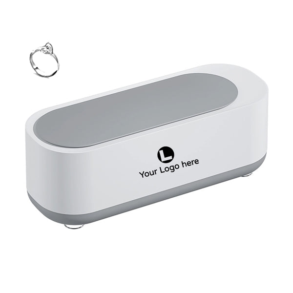 Ultrasonic Cleaner