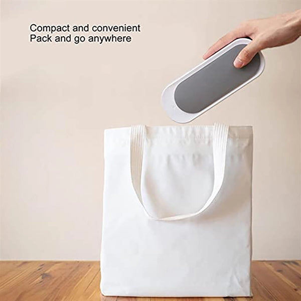 Ultrasonic Cleaner