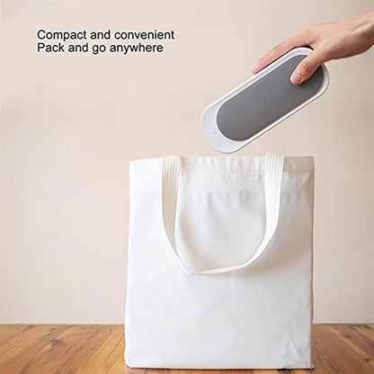 Ultrasonic Cleaner