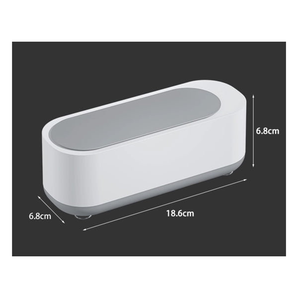 Ultrasonic Cleaner