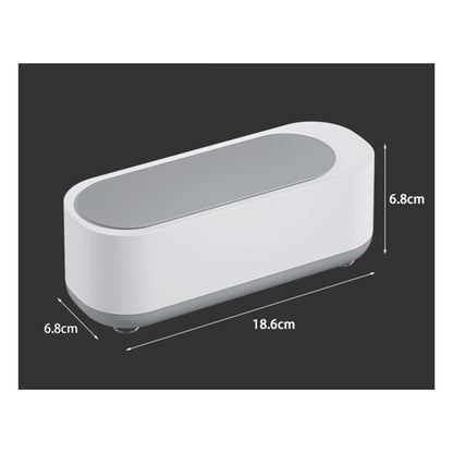 Ultrasonic Cleaner