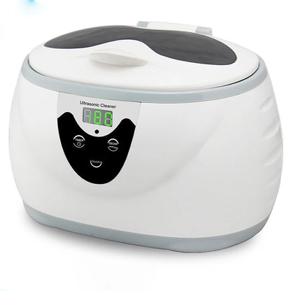 Digital Ultrasonic Cleaner