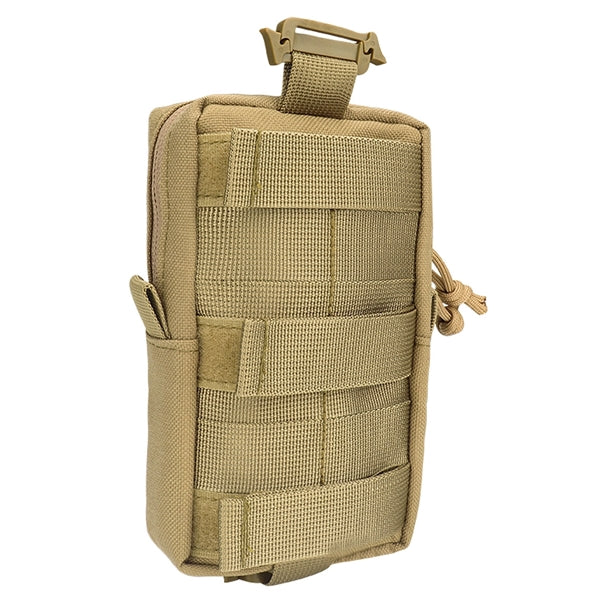 Camping Tactical Pouch