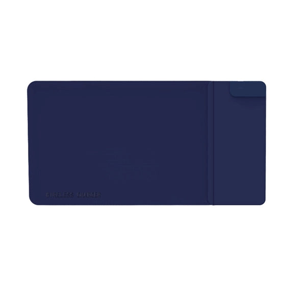 Wireless Charging Mouse Pad Mat