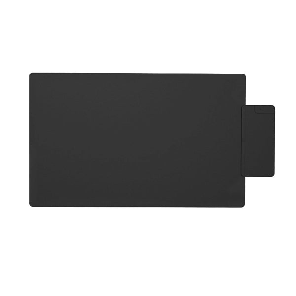 Wireless Charging Mouse Pad Mat