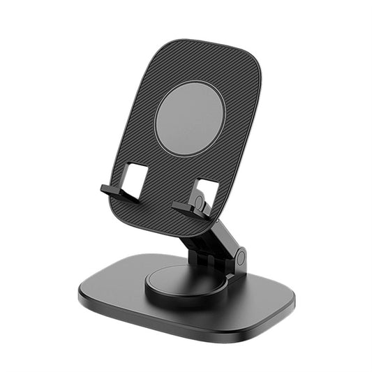 Foldable Phone Stand For Desk