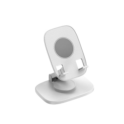 Foldable Phone Stand For Desk