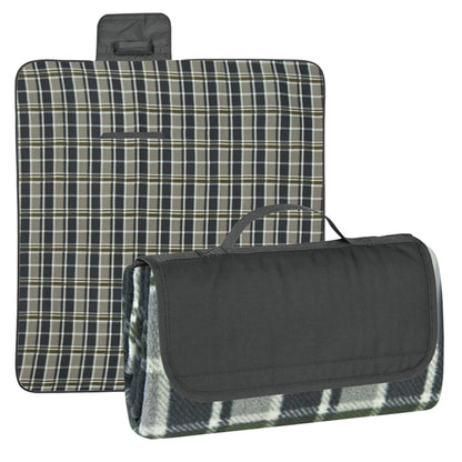 Picnic In The Park Kit