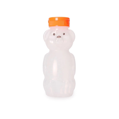 Honey Bear Cup