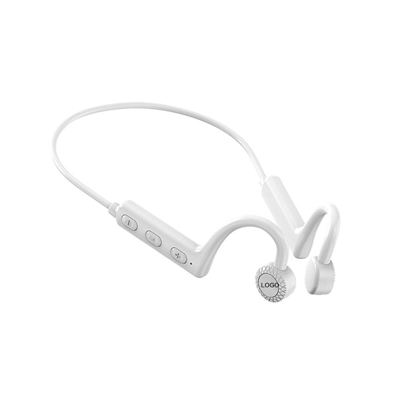 Bone Conduction Headphones