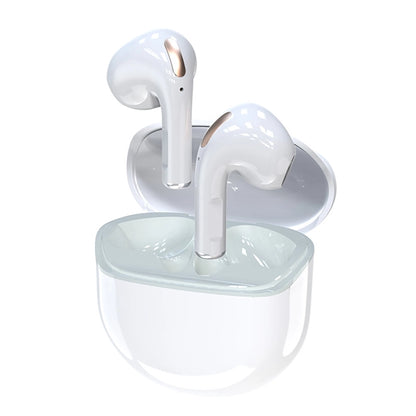 Wireless Earbuds Bluetooth