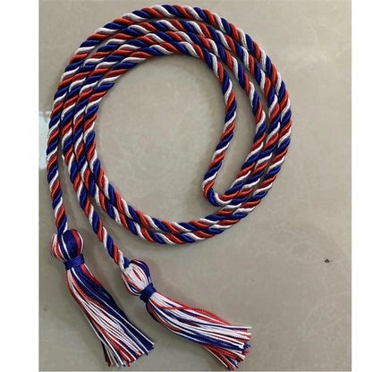 Graduation Honor Cords