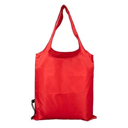 PACK-N-TOSS Foldable Shopper Tote
