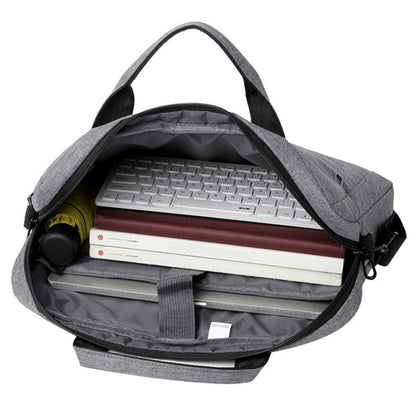 Laptop Messenger Business Office Bag