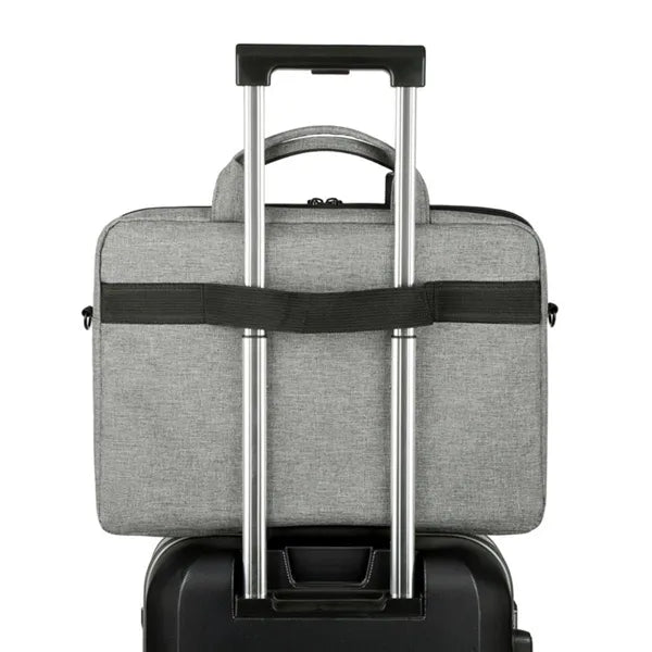 Laptop Messenger Business Office Bag