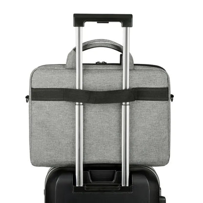 Laptop Messenger Business Office Bag