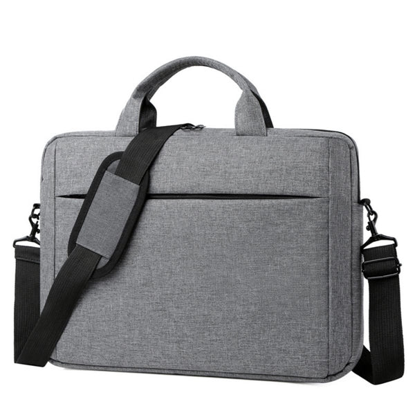 Laptop Messenger Business Office Bag